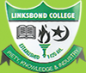 Linksbond College logo